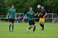 Patrick Rüger (1. FC Waldstein) 1